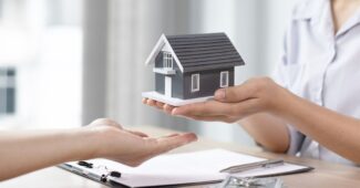 assurance habitation