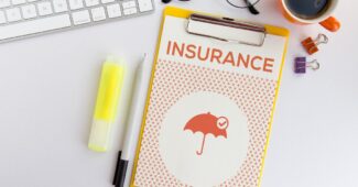 investir dans l'assurance