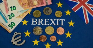 Conséquences Économiques du Brexit