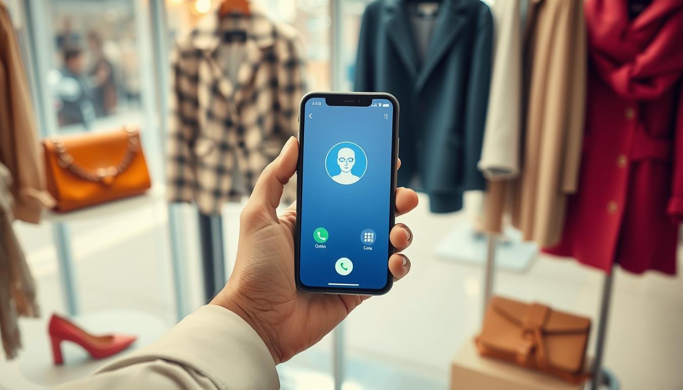 Comment contacter Shein service client téléphone gratuit