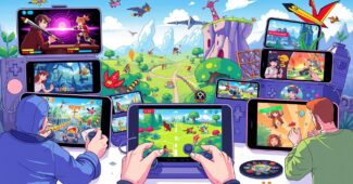 jeux gratuits poki
