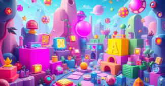 jeux notre temps gratuits