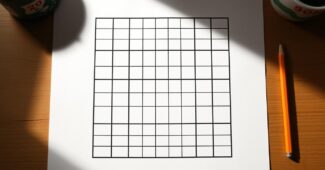 mots fléchés gratuits force 1