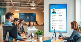 service client cdiscount numéro gratuit