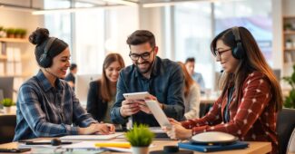 service client oney numéro gratuit