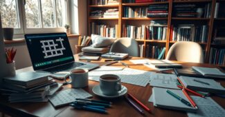 solution mots fléchés fsolver